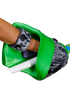 OBO ROBO Plus Right Hand Protector Green